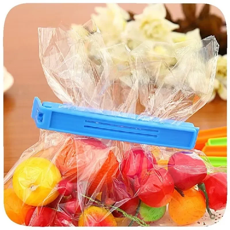 10/20Pcs Portable New Kitchen  - Kitchen Gadgets Under $10 리뷰 및 가격