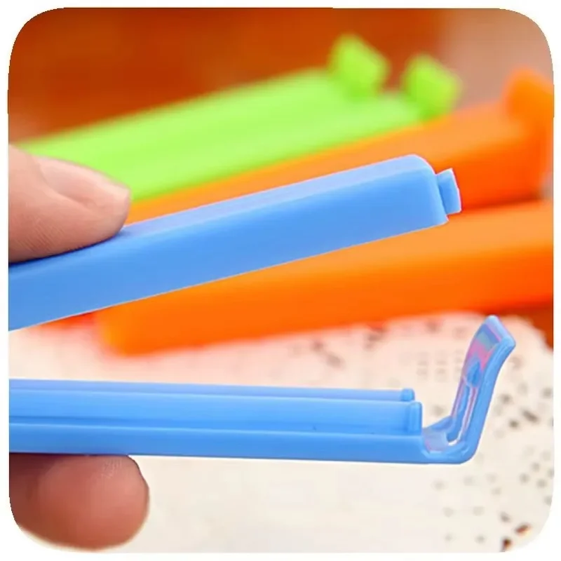 10/20Pcs Portable New Kitchen  - Kitchen Gadgets Under $10 리뷰 및 가격