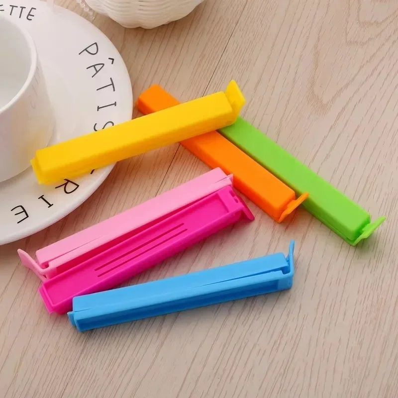 10/20Pcs Portable New Kitchen  - Kitchen Gadgets Under $10 리뷰 및 가격