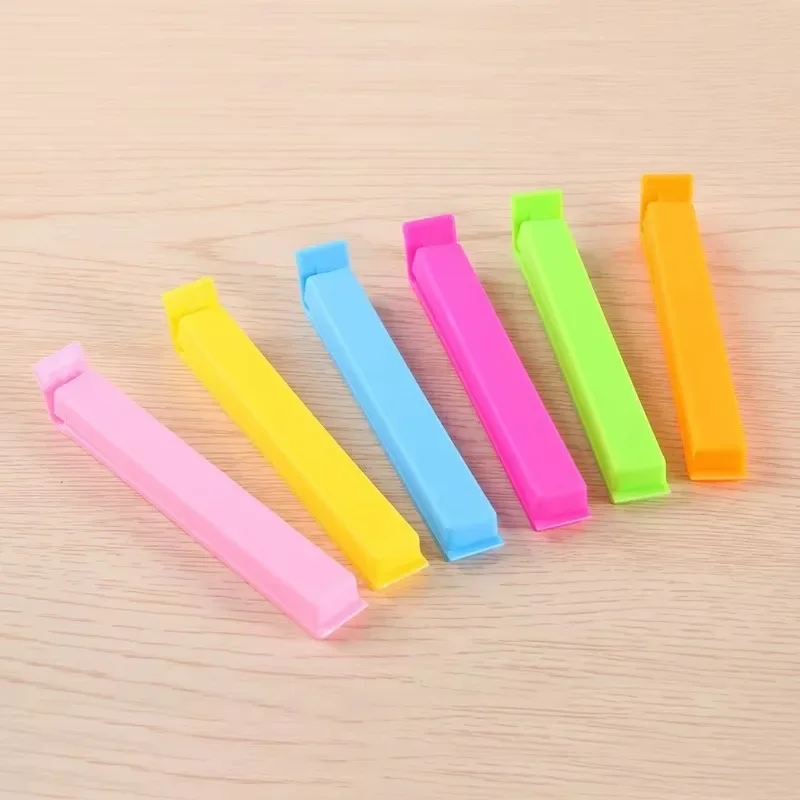 10/20Pcs Portable New Kitchen  - Kitchen Gadgets Under $10 리뷰 및 가격