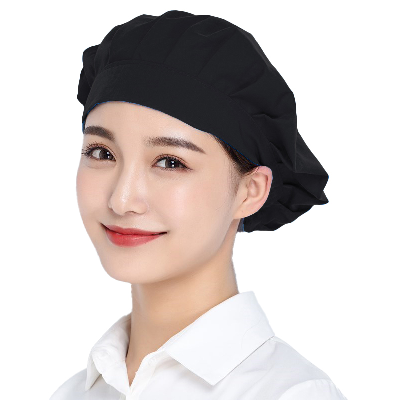 Unisex Catering Canteen Cook H - Kitchen Helper Gadgets 리뷰 및 가격