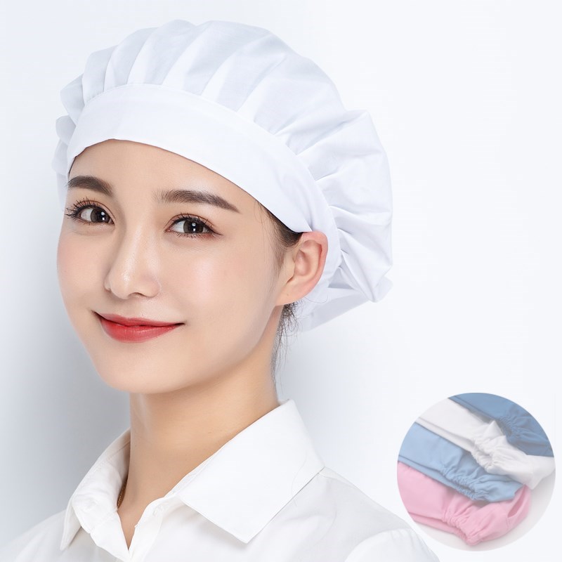 Unisex Catering Canteen Cook H - Kitchen Helper Gadgets 리뷰 및 가격