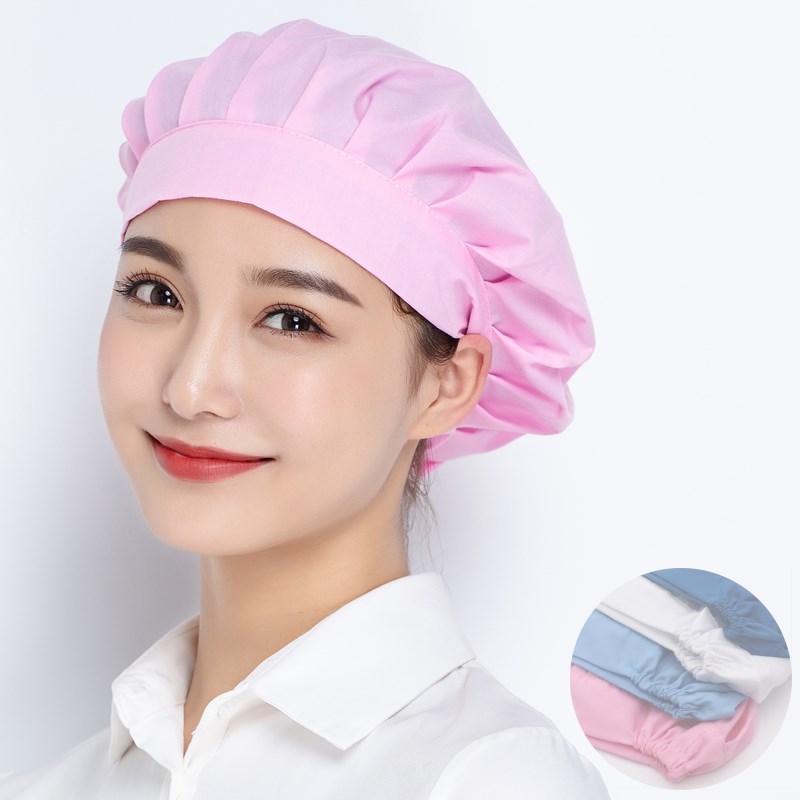 Unisex Catering Canteen Cook H - Kitchen Helper Gadgets 리뷰 및 가격