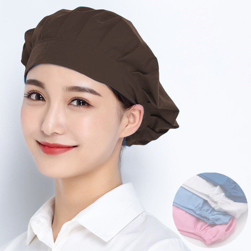 Unisex Catering Canteen Cook H - Kitchen Helper Gadgets 리뷰 및 가격