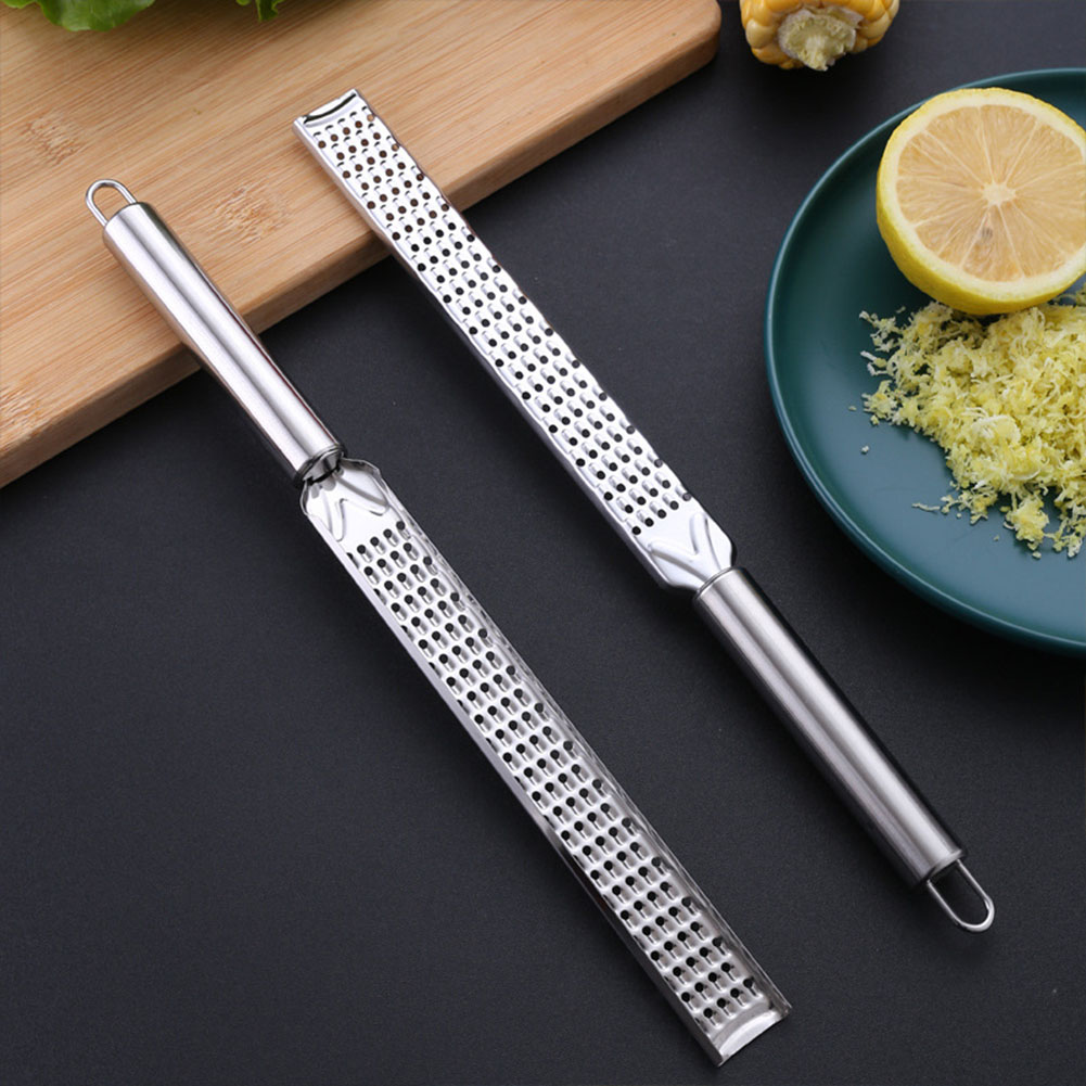 20cm Kitchen Grater Lemon Citr - Kitchen Gadgets Luxury 리뷰 및 가격