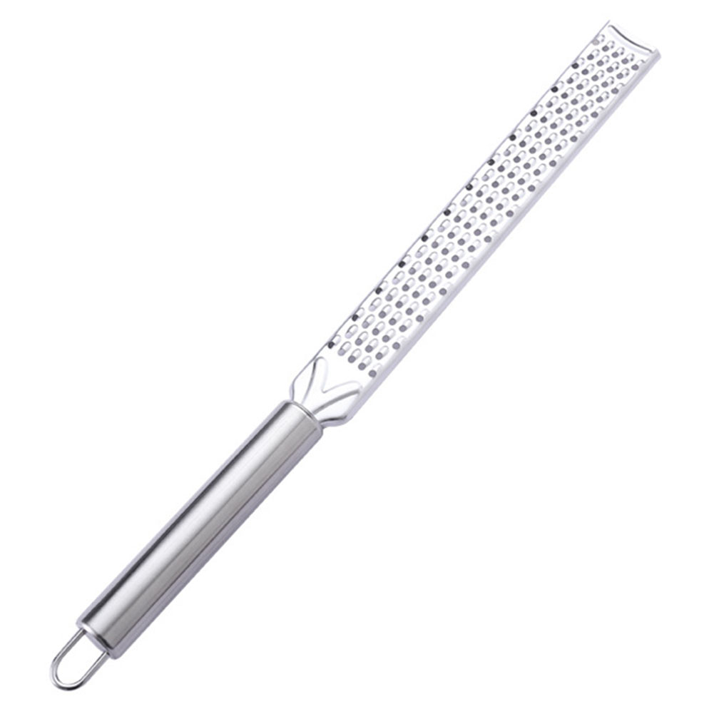20cm Kitchen Grater Lemon Citr - Kitchen Gadgets Luxury 리뷰 및 가격