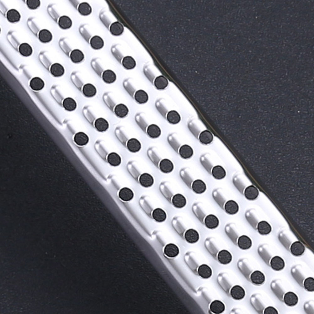 20cm Kitchen Grater Lemon Citr - Kitchen Gadgets Luxury 리뷰 및 가격