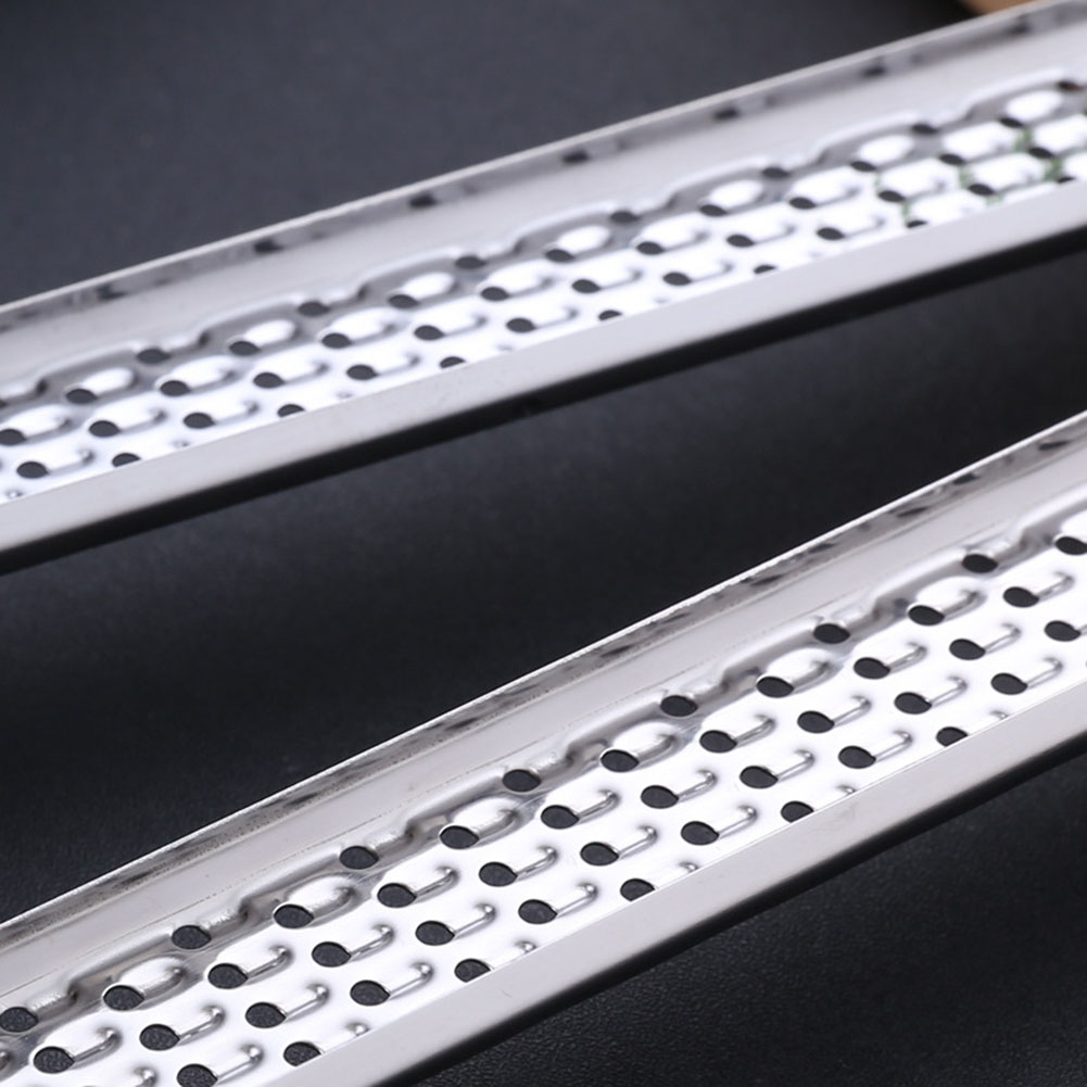20cm Kitchen Grater Lemon Citr - Kitchen Gadgets Luxury 리뷰 및 가격