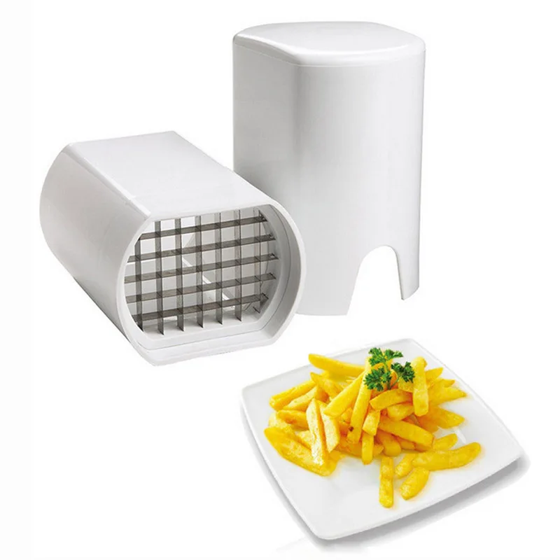 1PC Vegetable Potato Slicer Cu - Kitchen Gadgets Cutting Tools 리뷰 및 가격