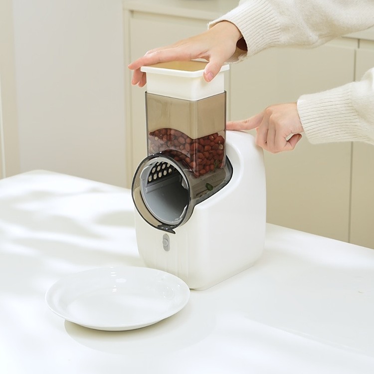 Time-Saving Kitchen Gadget for - Kitchen Gadgets Save Time 리뷰 및 가격
