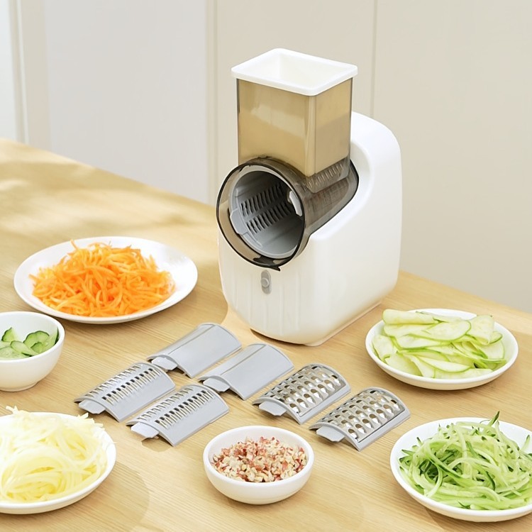 Time-Saving Kitchen Gadget for - Kitchen Gadgets Save Time 리뷰 및 가격