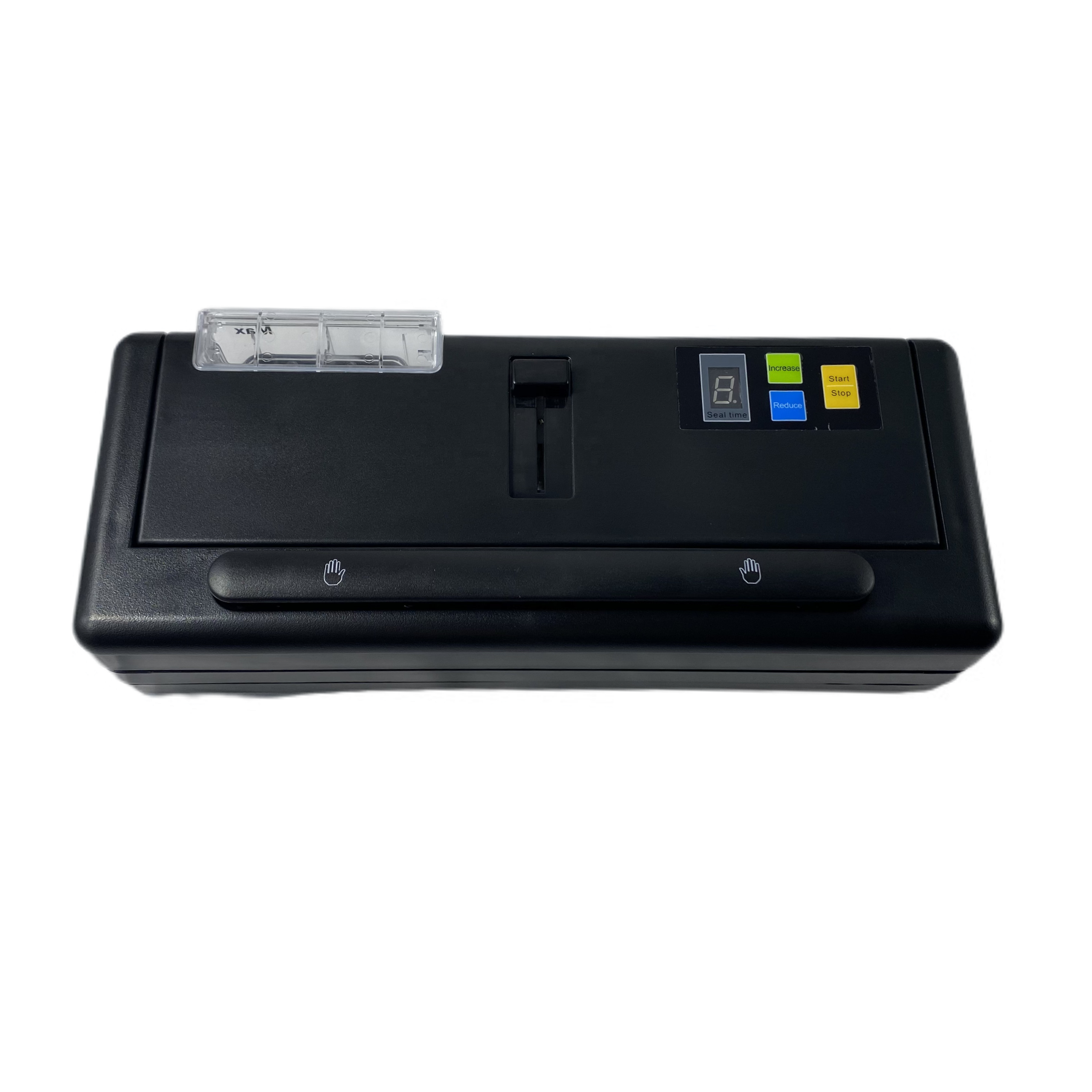 Vacuum Sealer Machine for Food - Food Vacuum Sealer 리뷰 및 가격