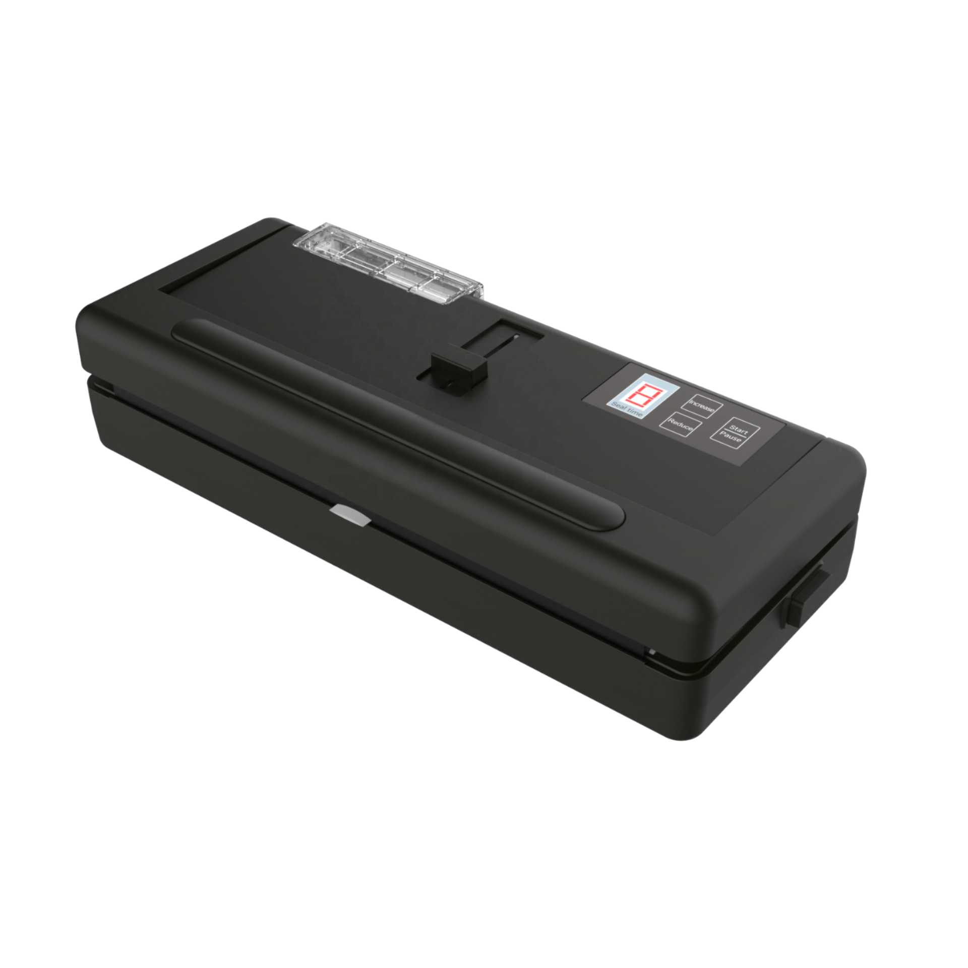 Vacuum Sealer Machine for Food - Food Vacuum Sealer 리뷰 및 가격
