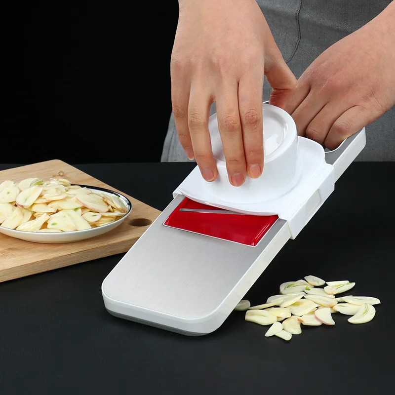 Kitchen Gadget Multi-function  - Kitchen Gadgets Wirecutter 리뷰 및 가격