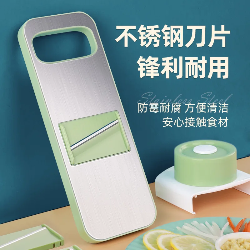 Kitchen Gadget Multi-function  - Kitchen Gadgets Wirecutter 리뷰 및 가격
