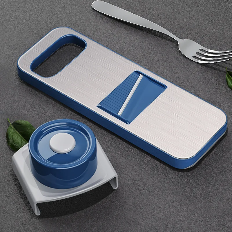 Kitchen Gadget Multi-function  - Kitchen Gadgets Wirecutter 리뷰 및 가격