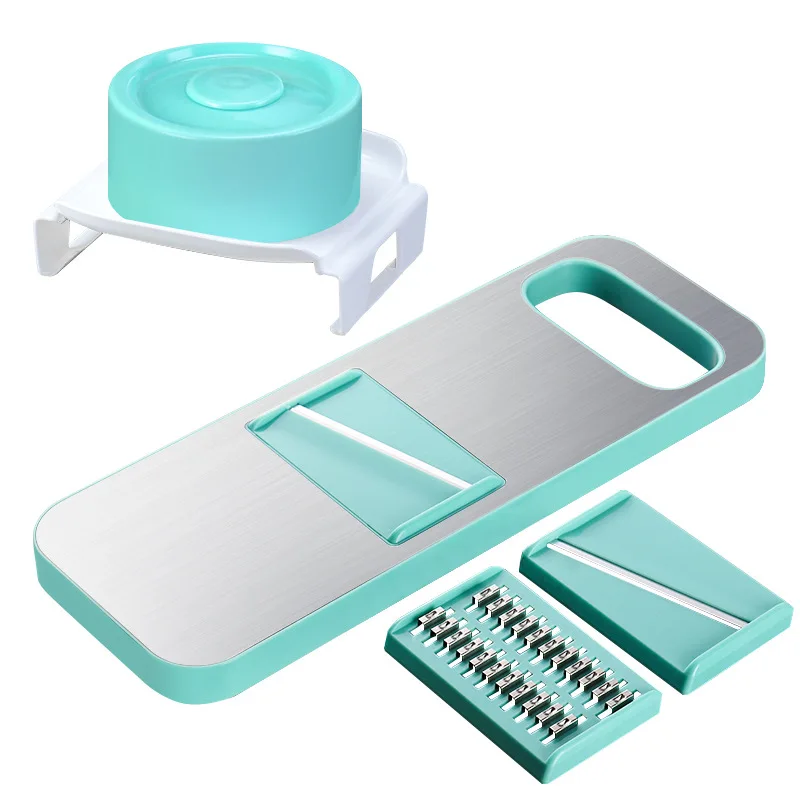 Kitchen Gadget Multi-function  - Kitchen Gadgets Wirecutter 리뷰 및 가격