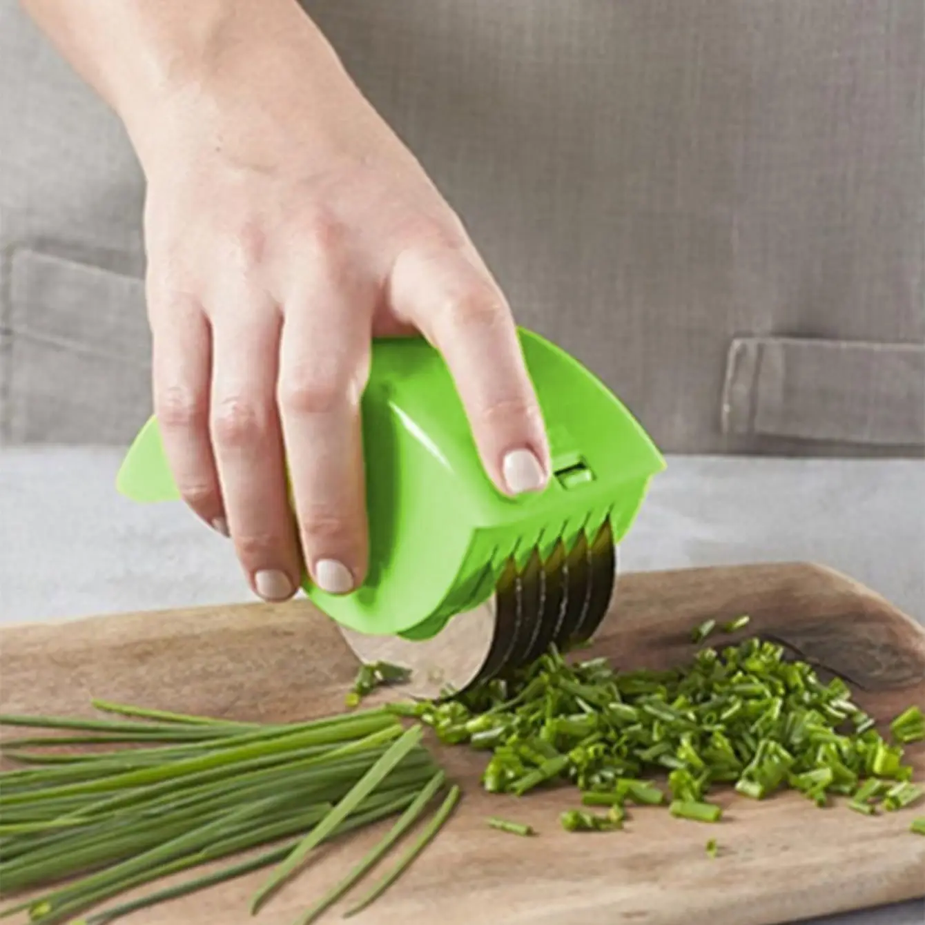 1pc- Creative Hopper Kitchen C - Kitchen Gadgets Wirecutter 리뷰 및 가격
