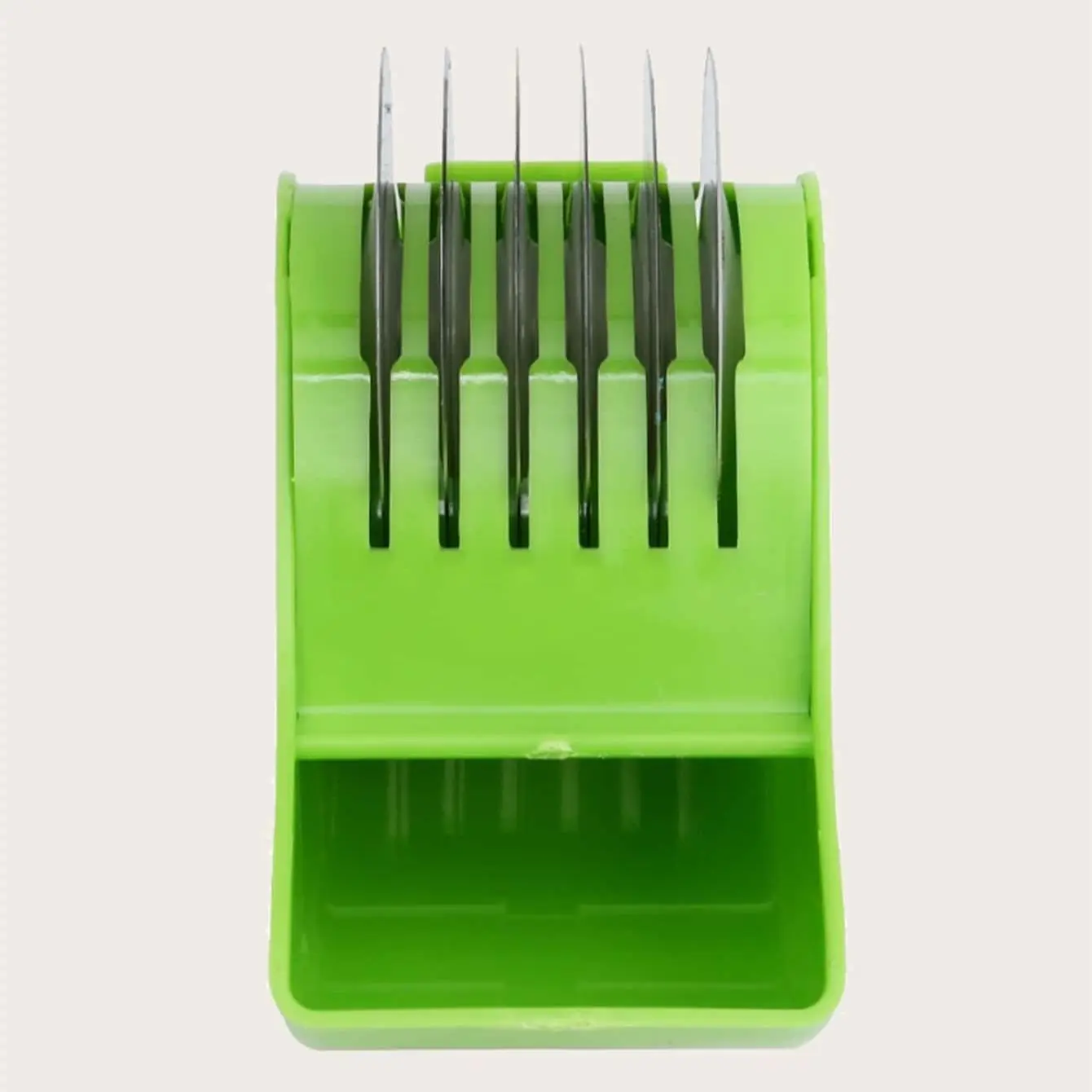 1pc- Creative Hopper Kitchen C - Kitchen Gadgets Wirecutter 리뷰 및 가격