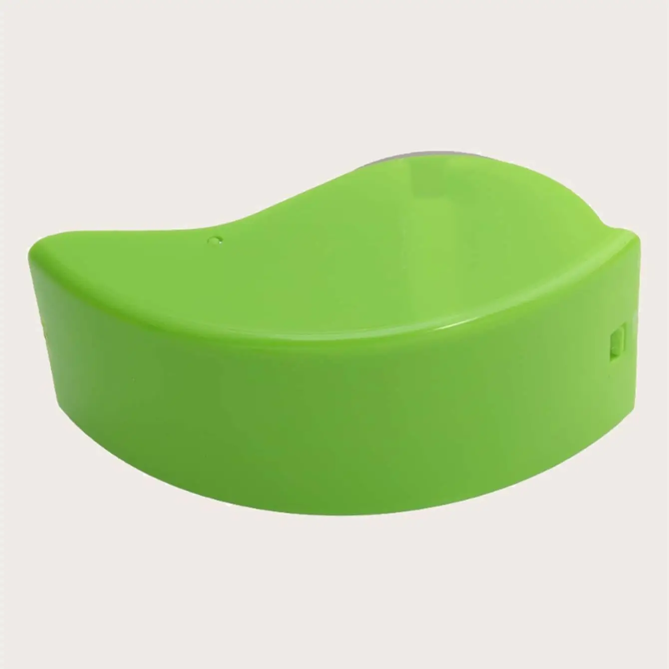 1pc- Creative Hopper Kitchen C - Kitchen Gadgets Wirecutter 리뷰 및 가격