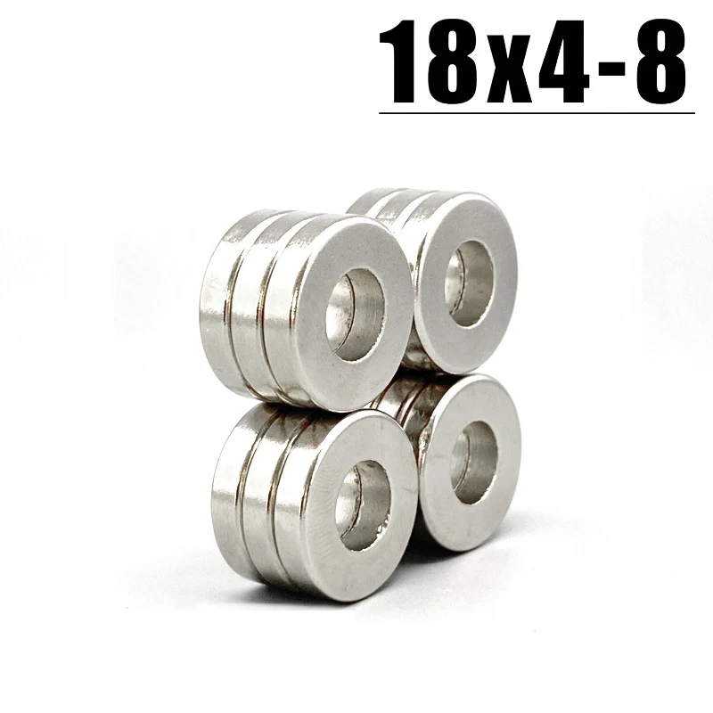 Fridge Tool Magnet 2/5/10/20/5 - Kitchen Gadgets Under $10 리뷰 및 가격
