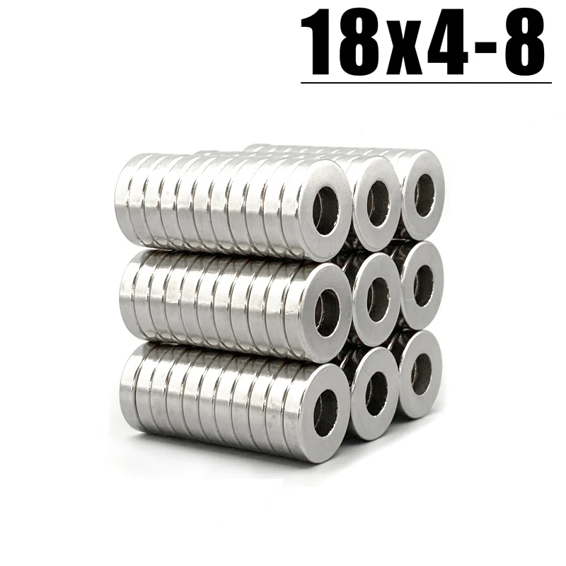 Fridge Tool Magnet 2/5/10/20/5 - Kitchen Gadgets Under $10 리뷰 및 가격