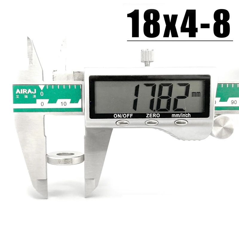Fridge Tool Magnet 2/5/10/20/5 - Kitchen Gadgets Under $10 리뷰 및 가격