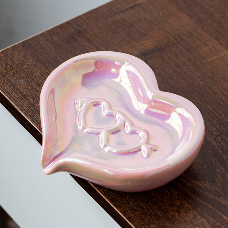Ceramic Soap Dish Creative Hea - Kitchen Gadgets Luxury 리뷰 및 가격