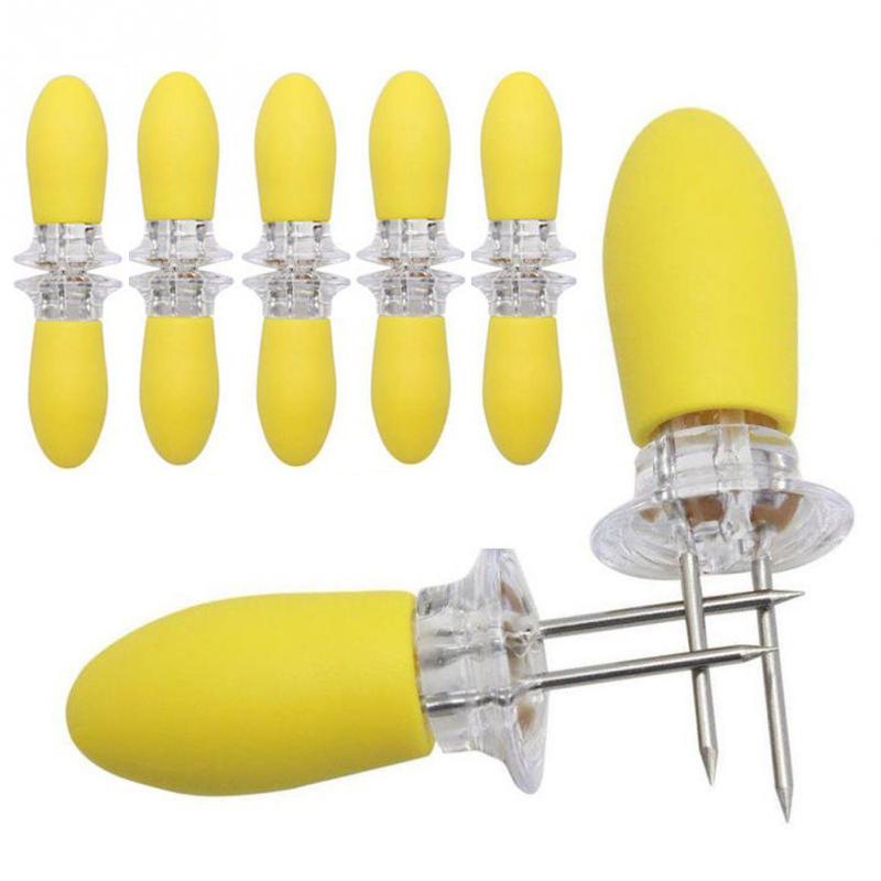 10PCS Recyclable Stainless Ste - Kitchen Gadgets Under $10 리뷰 및 가격