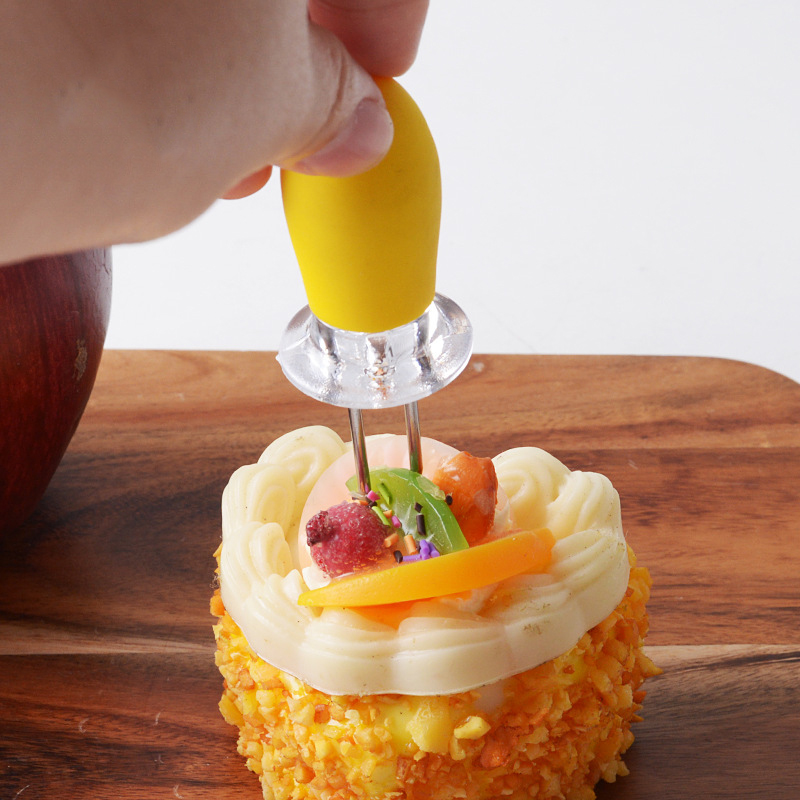 10PCS Recyclable Stainless Ste - Kitchen Gadgets Under $10 리뷰 및 가격