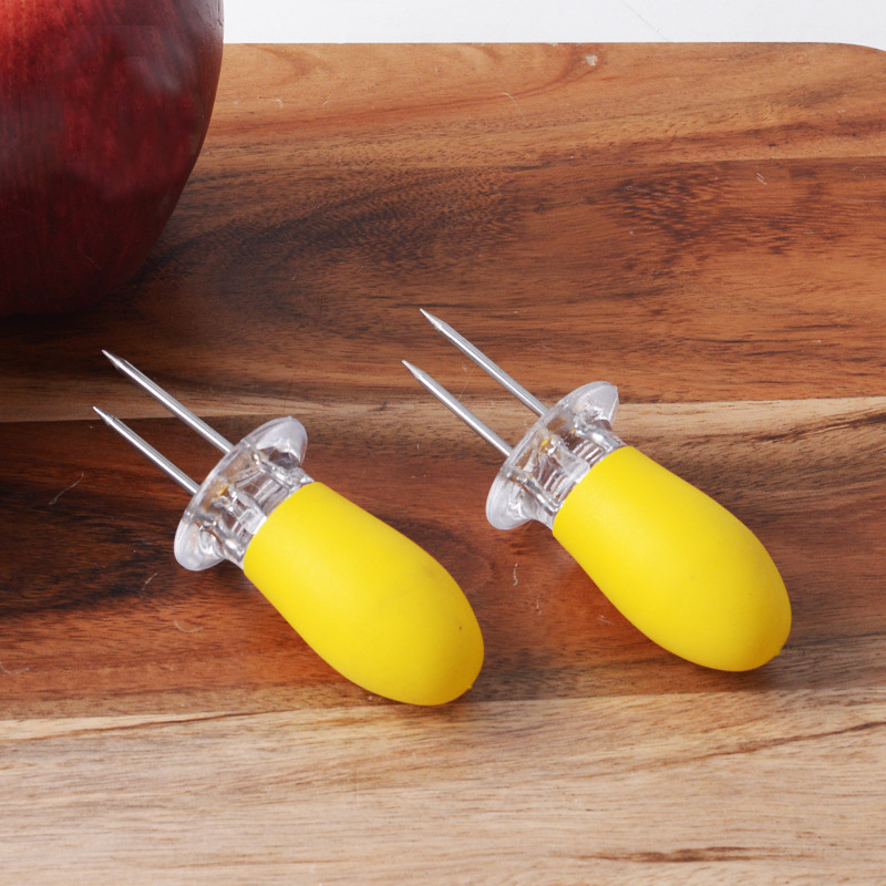 10PCS Recyclable Stainless Ste - Kitchen Gadgets Under $10 리뷰 및 가격