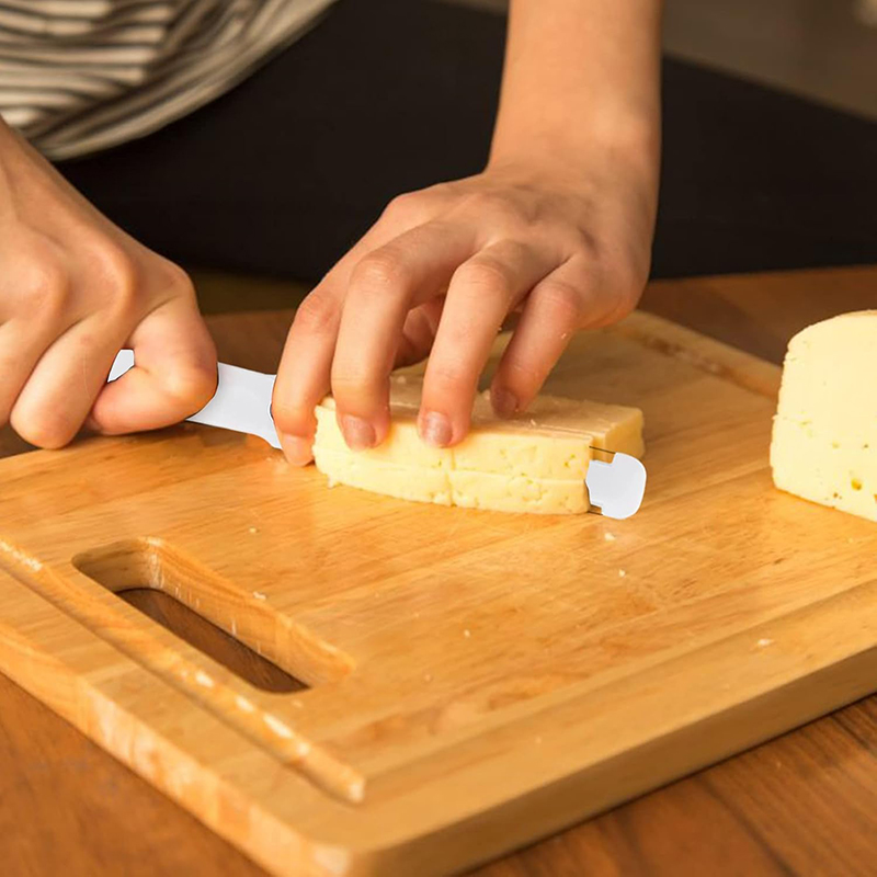 Cheese Slicer Butter Slicer Ch - Kitchen Gadgets Wirecutter 리뷰 및 가격