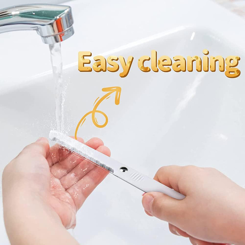 Cheese Slicer Butter Slicer Ch - Kitchen Gadgets Wirecutter 리뷰 및 가격