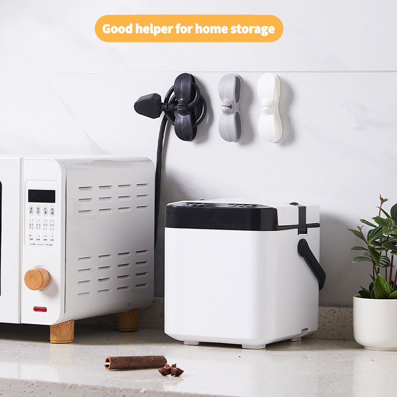 3-6pcs Cord Winder Organizer f - Kitchen Gadgets Air Fryer 리뷰 및 가격