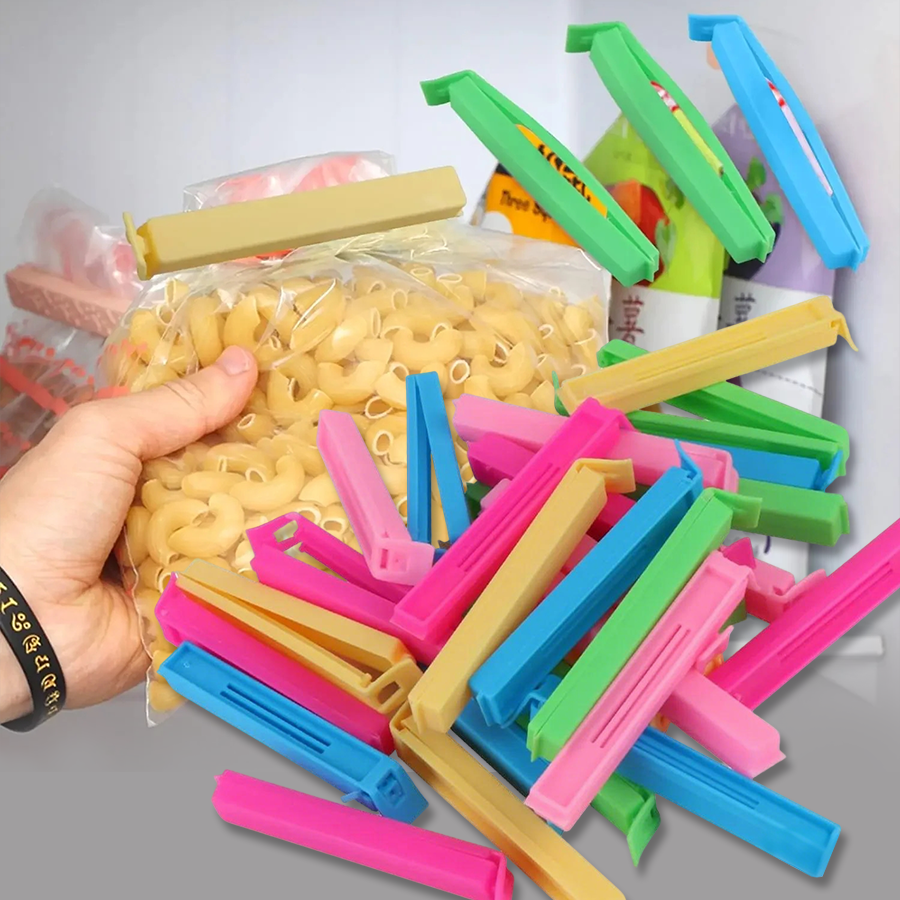 10-50PCS Portable Kitchen Stor - Kitchen Gadgets Under $10 리뷰 및 가격