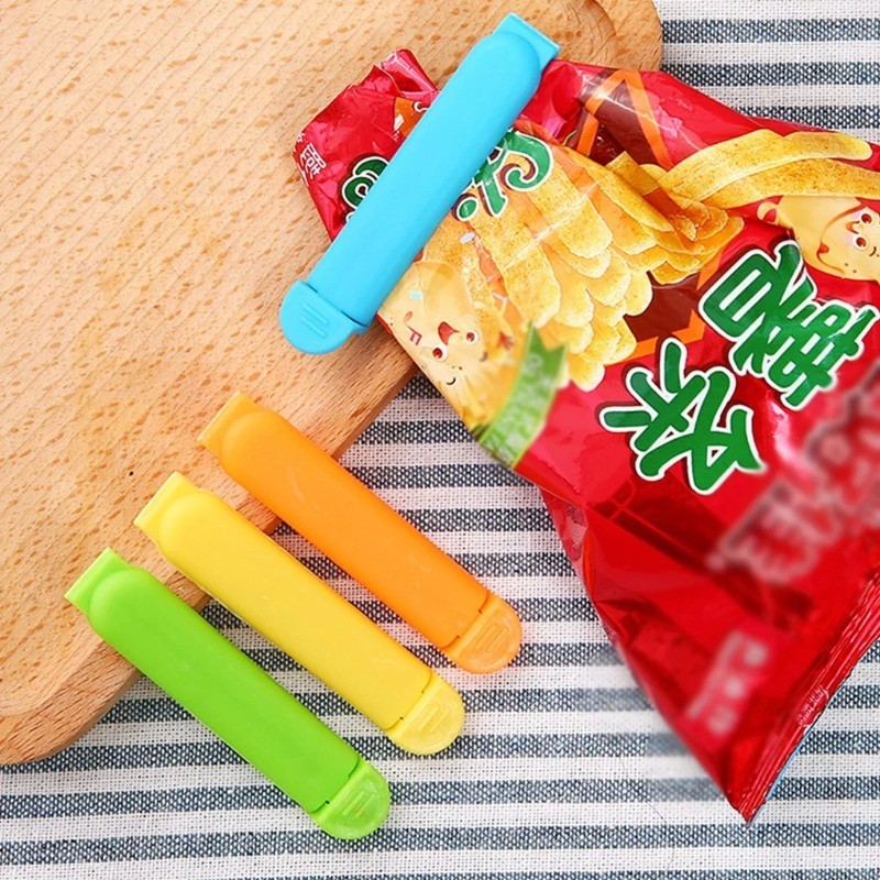 10-50PCS Portable Kitchen Stor - Kitchen Gadgets Under $10 리뷰 및 가격