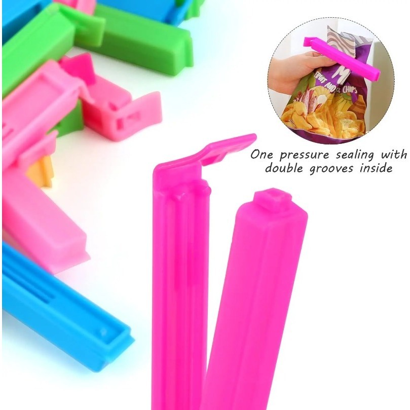 10-50PCS Portable Kitchen Stor - Kitchen Gadgets Under $10 리뷰 및 가격