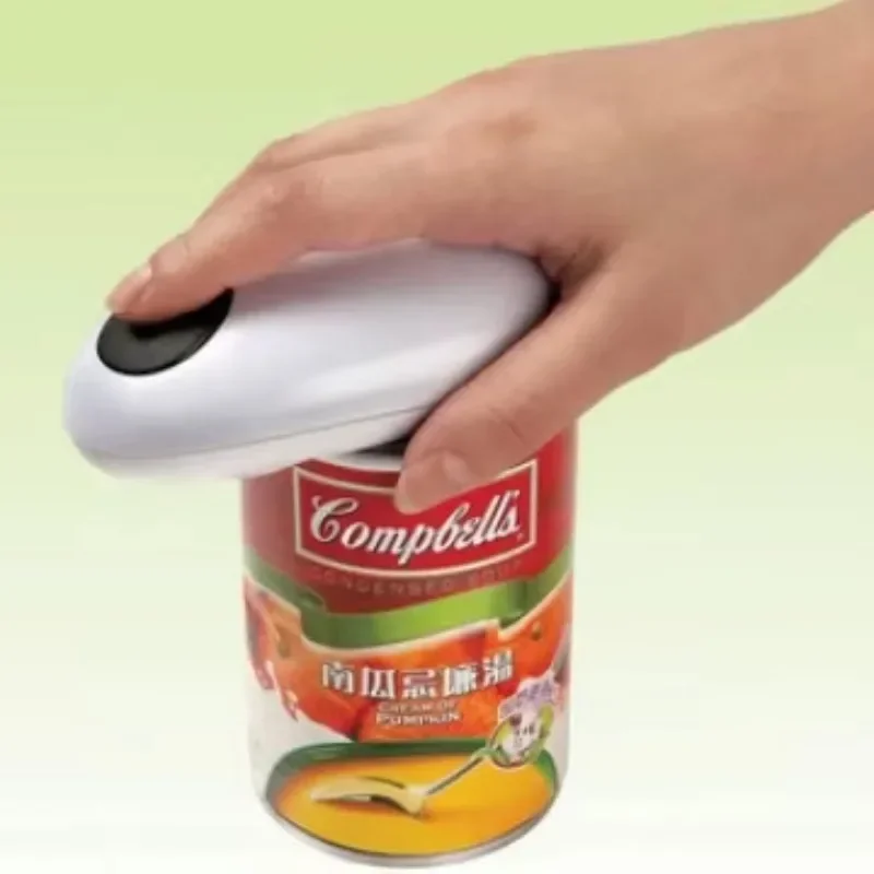 1pc Automatic Can Opener /Manu - Electric Can Opener 리뷰 및 가격