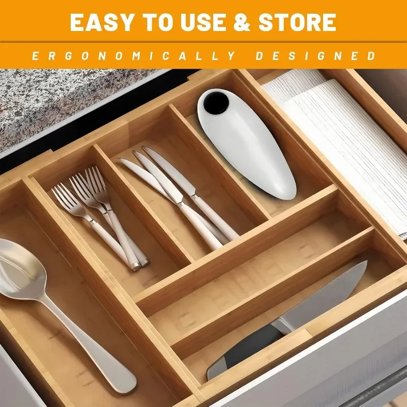 1pc Automatic Can Opener /Manu - Electric Can Opener 리뷰 및 가격