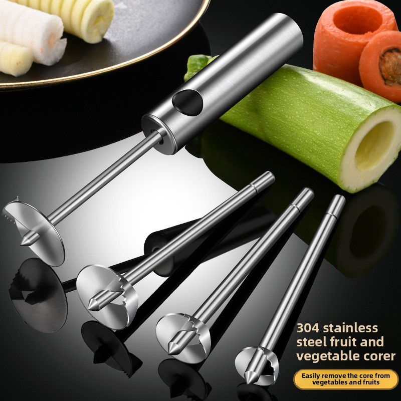1 Set Kitchen Gadget Veggie Dr - Kitchen Gadgets Vegetable Cutter 리뷰 및 가격
