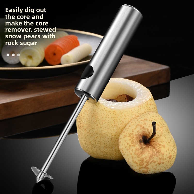 1 Set Kitchen Gadget Veggie Dr - Kitchen Gadgets Vegetable Cutter 리뷰 및 가격