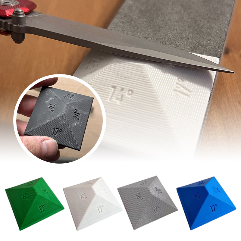 Sharpening Stone Aid Multiple  - Kitchen Gadgets Save Time 리뷰 및 가격
