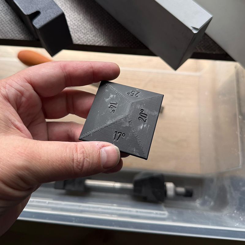 Sharpening Stone Aid Multiple  - Kitchen Gadgets Save Time 리뷰 및 가격