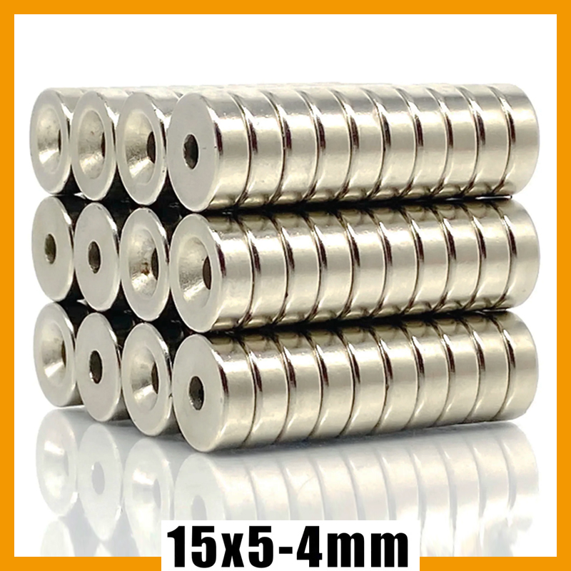 2/10/50/100/200pcs 15x5-4mm Ma - Kitchen Gadgets Under $10 리뷰 및 가격