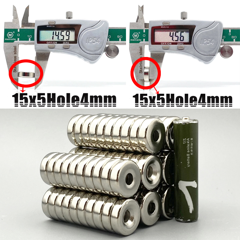 2/10/50/100/200pcs 15x5-4mm Ma - Kitchen Gadgets Under $10 리뷰 및 가격