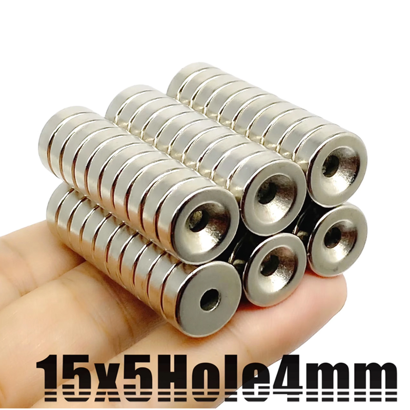 2/10/50/100/200pcs 15x5-4mm Ma - Kitchen Gadgets Under $10 리뷰 및 가격