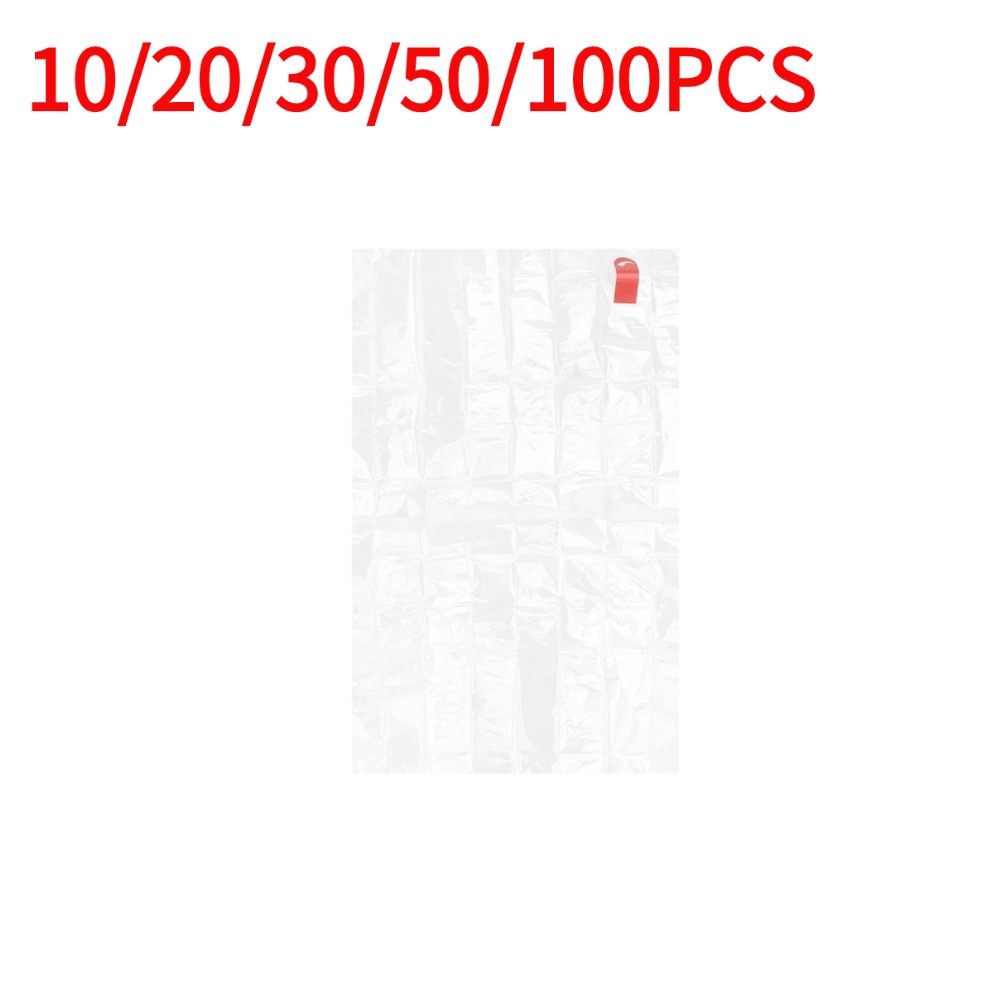 10-100pcs Heat Resistance Roas - Kitchen Gadgets Under $10 리뷰 및 가격