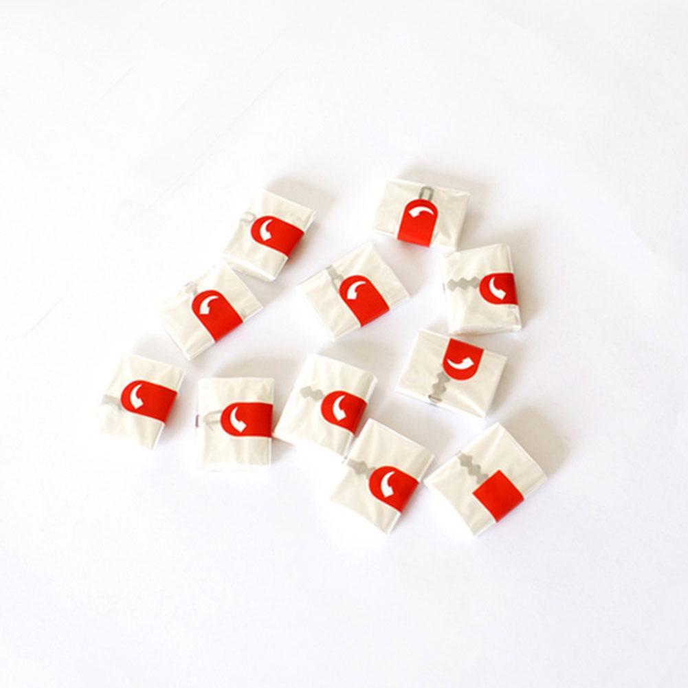 10-100pcs Heat Resistance Roas - Kitchen Gadgets Under $10 리뷰 및 가격