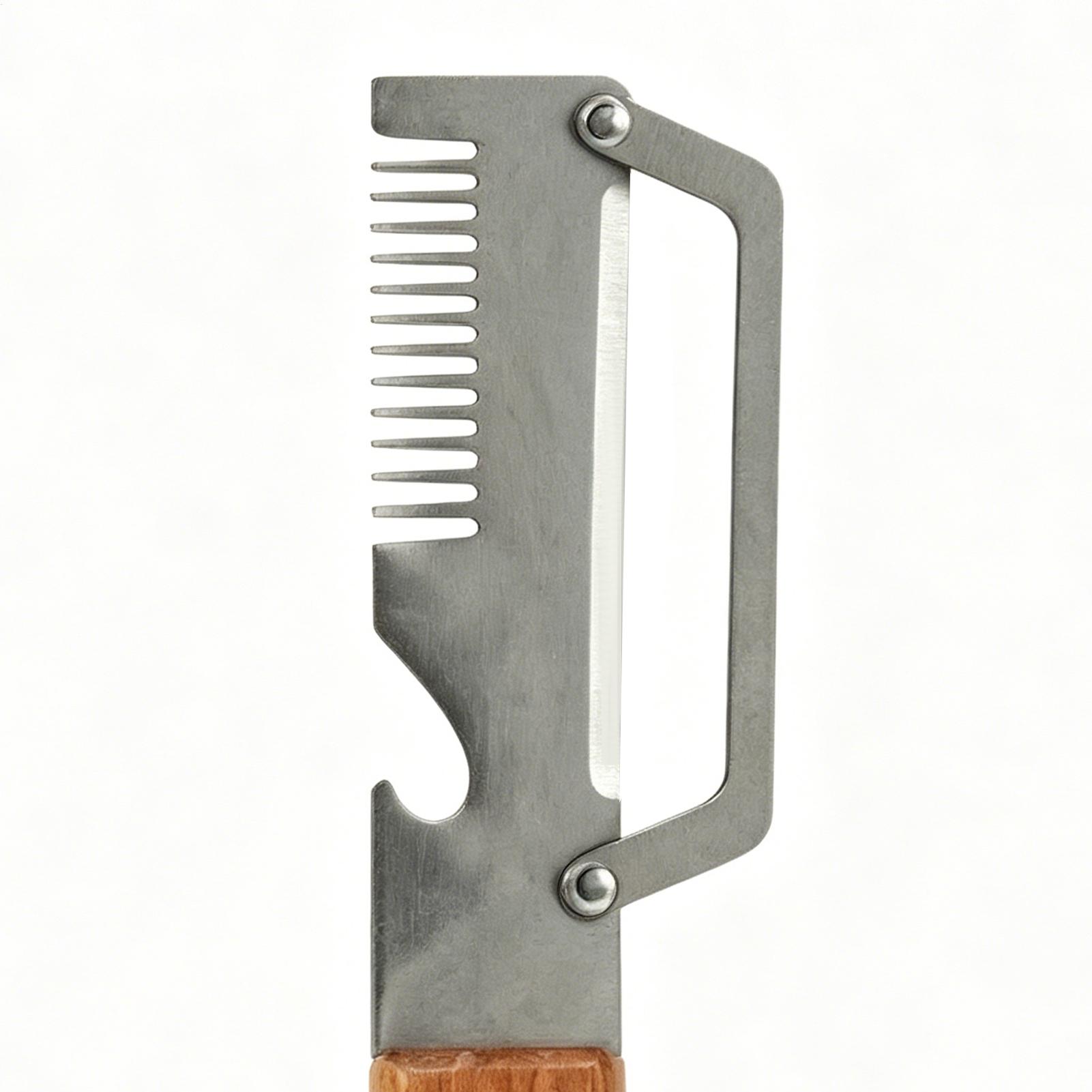 Vegetable Peelers For Kitchen  - Kitchen Gadgets Vegetable Cutter 리뷰 및 가격