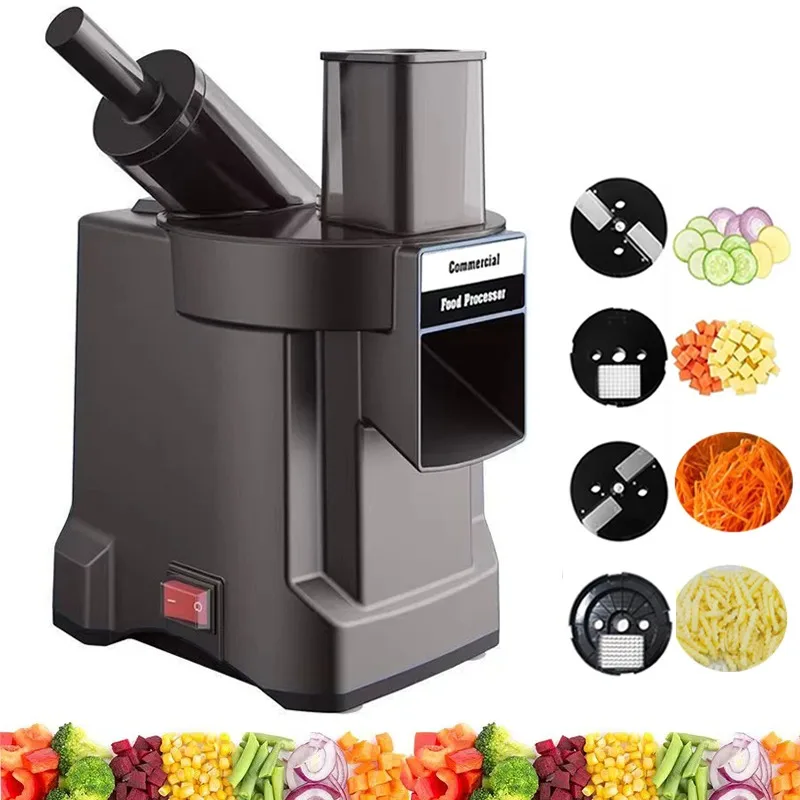 220V Vegetable Chopper  Multif - Kitchen Gadgets Vegetable Cutter 리뷰 및 가격